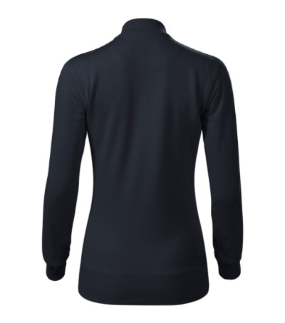 Bluza damska Bomber