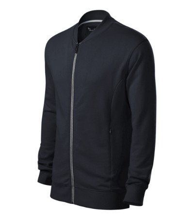 Bluza męska Bomber