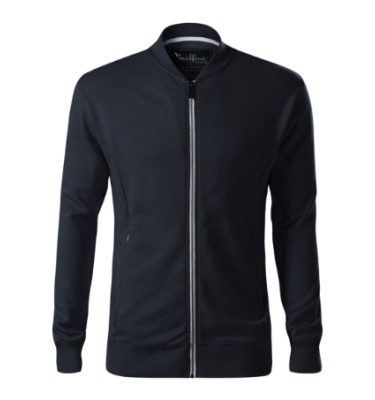 Bluza męska Bomber
