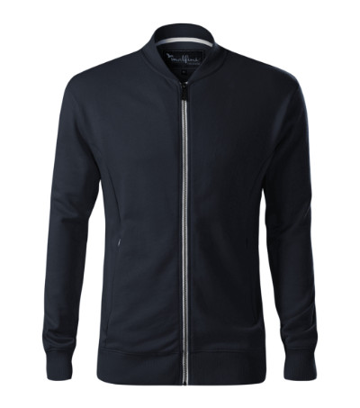 Bluza męska Bomber