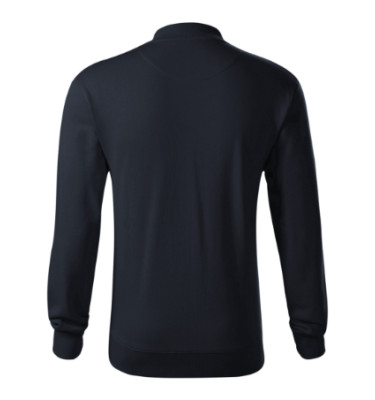 Bluza męska Bomber