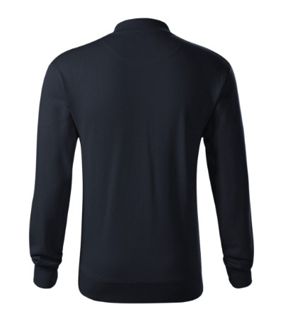Bluza męska Bomber