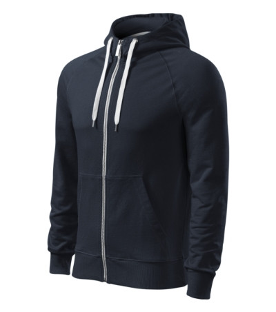 Bluza męska Voyage