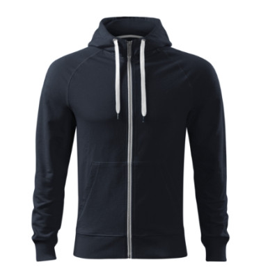 Bluza męska Voyage