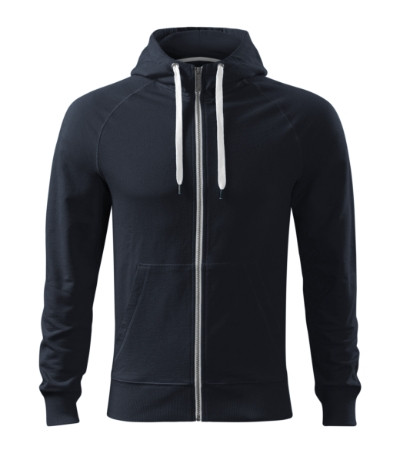 Bluza męska Voyage