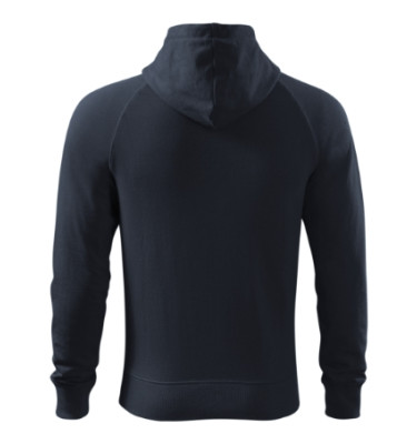 Bluza męska Voyage