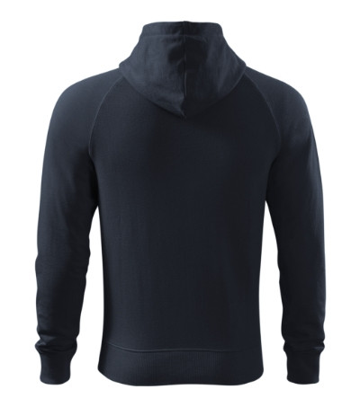 Bluza męska Voyage