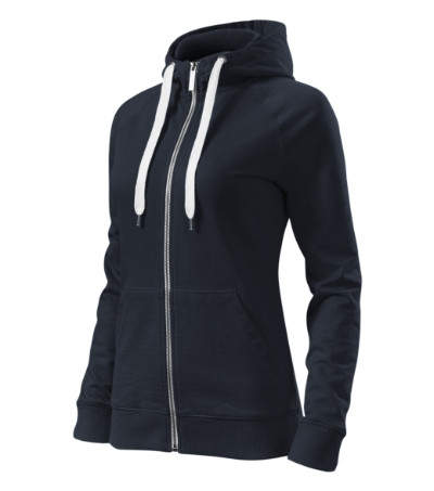 Bluza damska Voyage