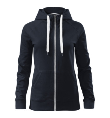 Bluza damska Voyage