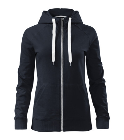Bluza damska Voyage