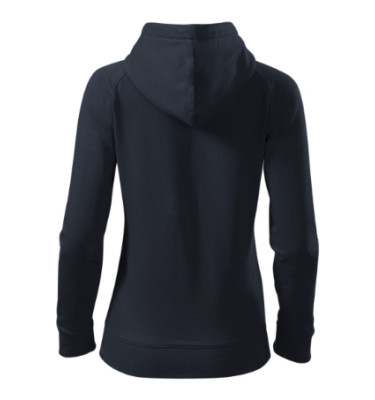 Bluza damska Voyage