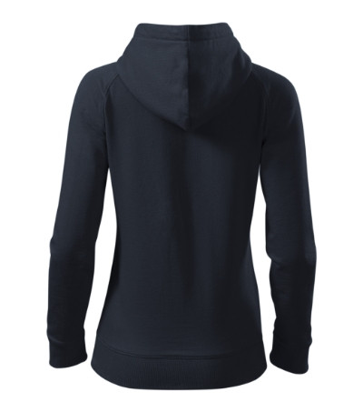 Bluza damska Voyage