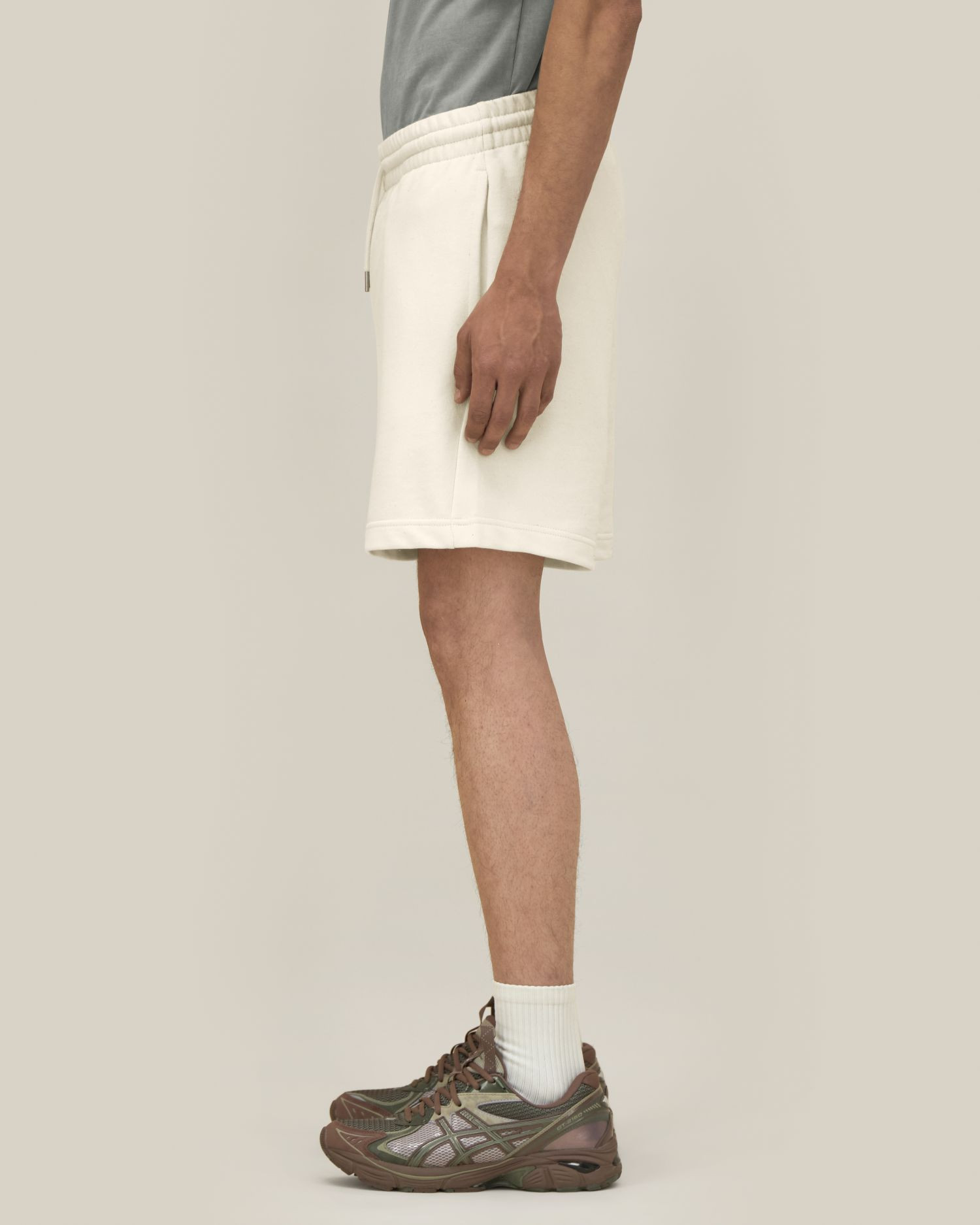 Trainer 2.0