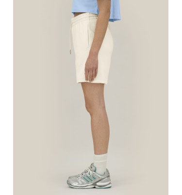 Trainer 2.0