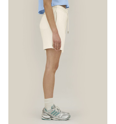 Trainer 2.0
