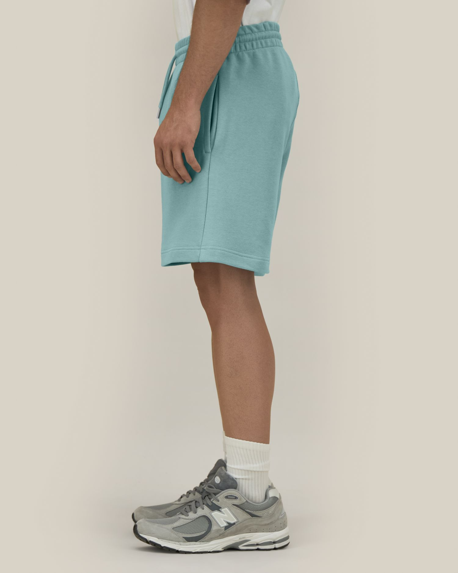 Trainer 2.0