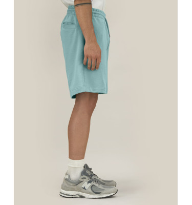 Trainer 2.0