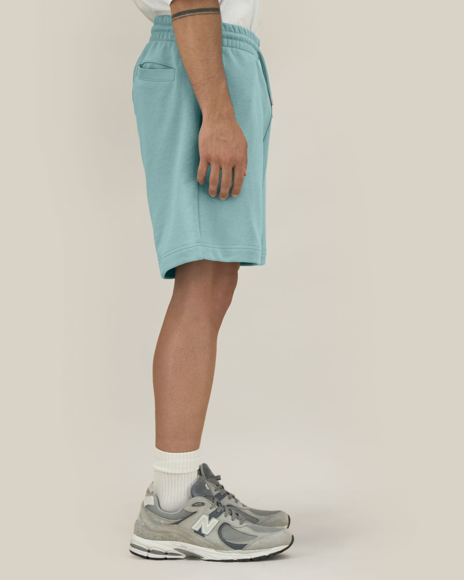 Trainer 2.0