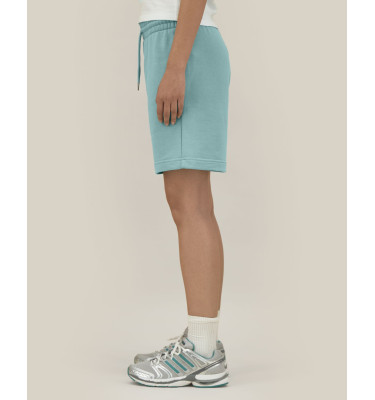 Trainer 2.0
