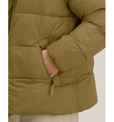Puffer 2.0