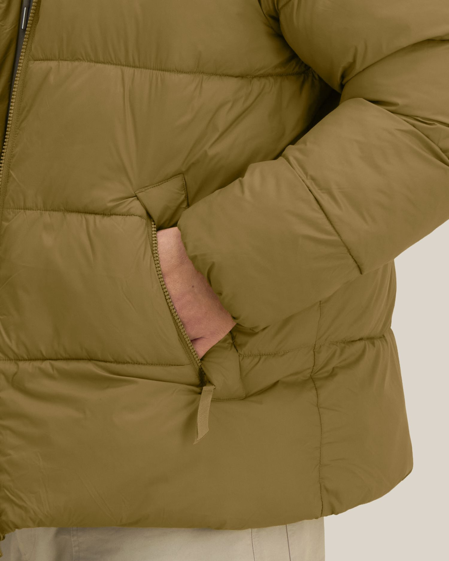 Puffer 2.0