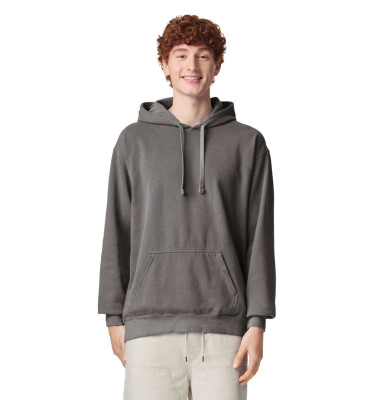 ADULT HOODED SWEATSHIRT