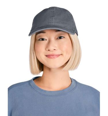 SUNWASHED CAP