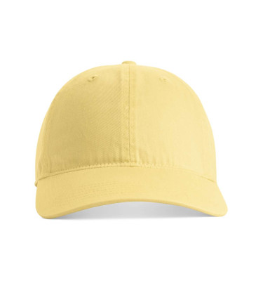 SUNWASHED CAP
