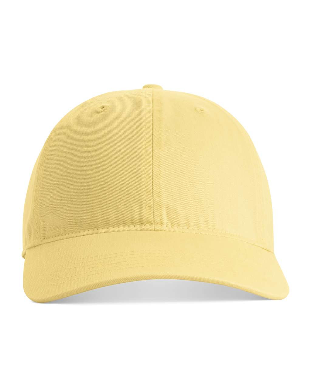 SUNWASHED CAP
