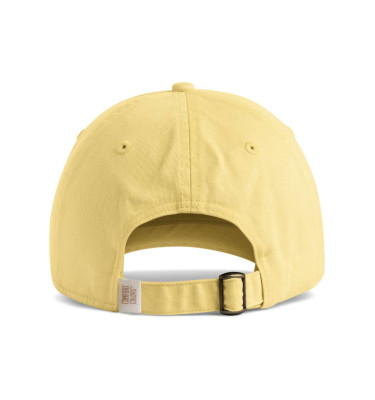 SUNWASHED CAP