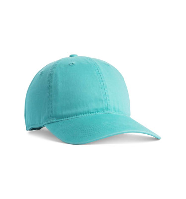 Chalky mint