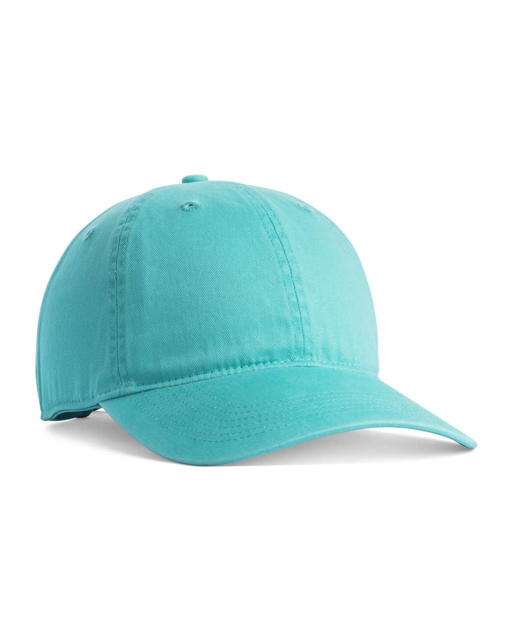 SUNWASHED CAP