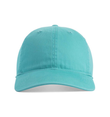 SUNWASHED CAP
