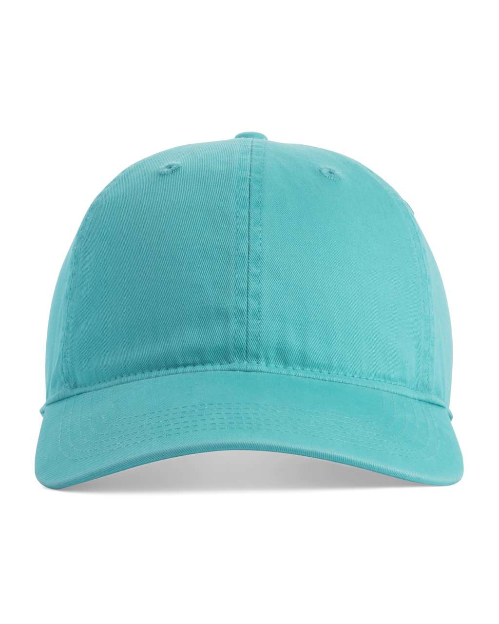 SUNWASHED CAP