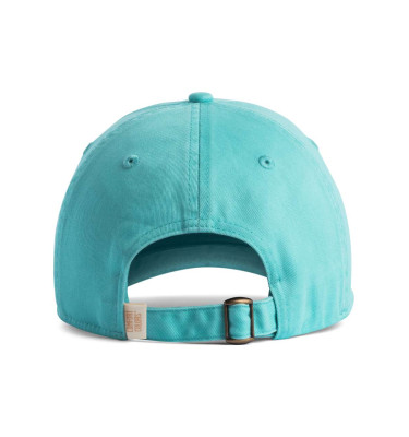SUNWASHED CAP
