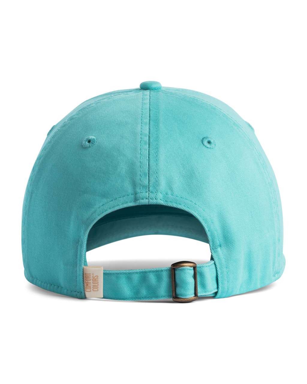 SUNWASHED CAP