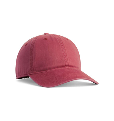 Crimson