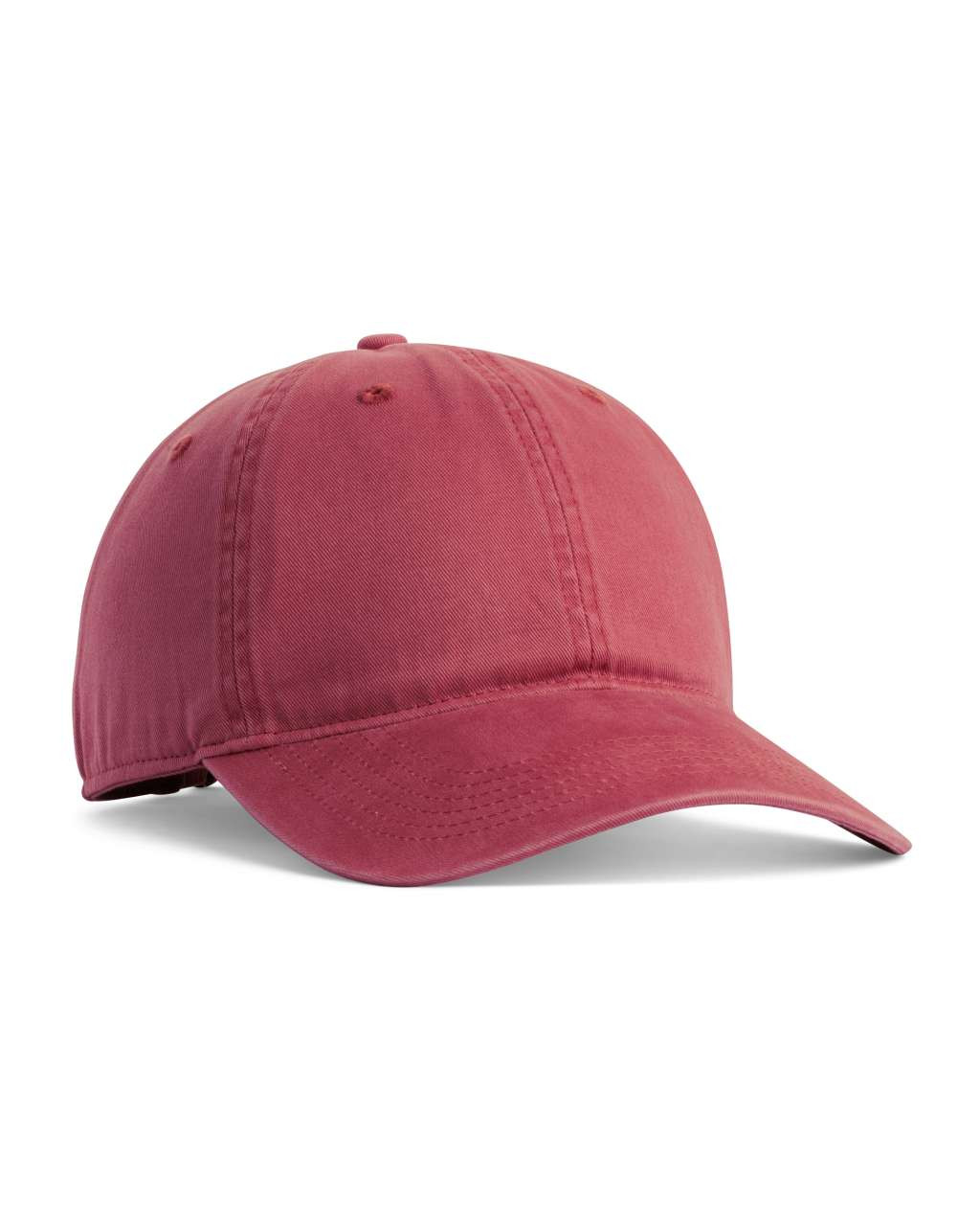 SUNWASHED CAP
