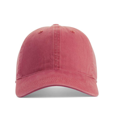 SUNWASHED CAP