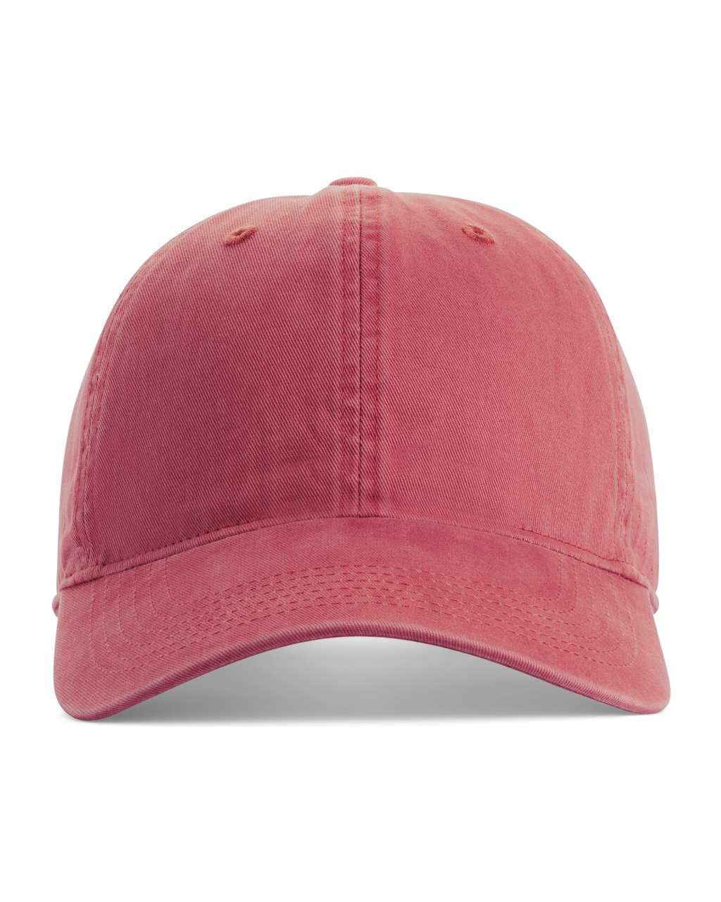 SUNWASHED CAP
