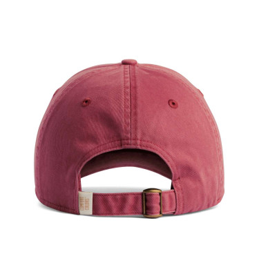SUNWASHED CAP