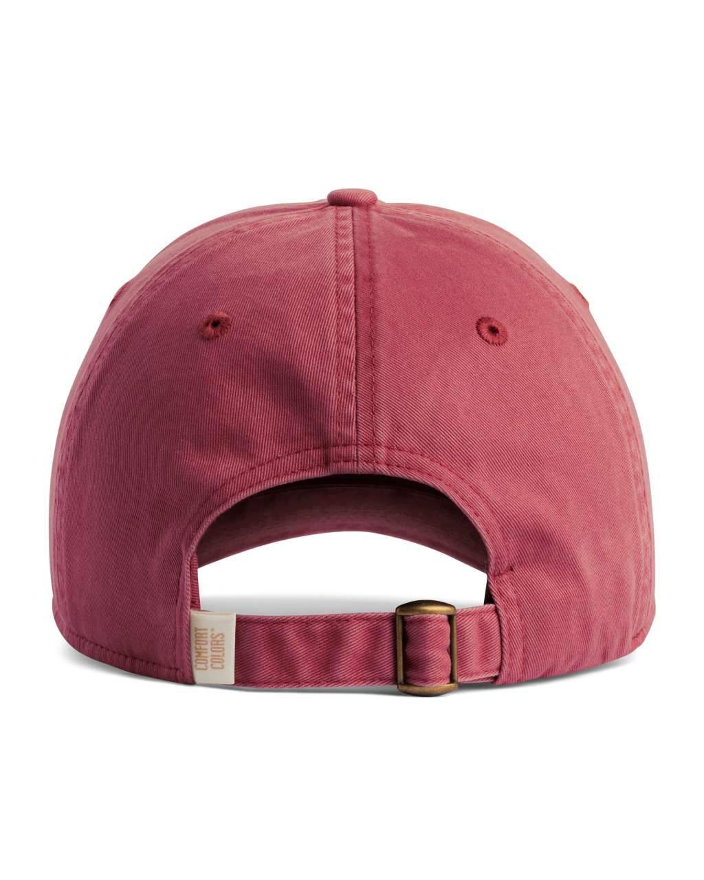 SUNWASHED CAP