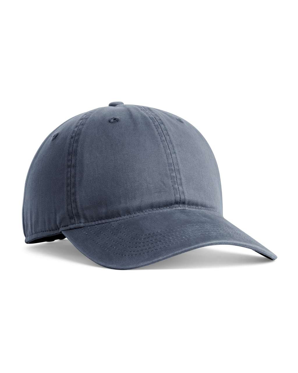 SUNWASHED CAP