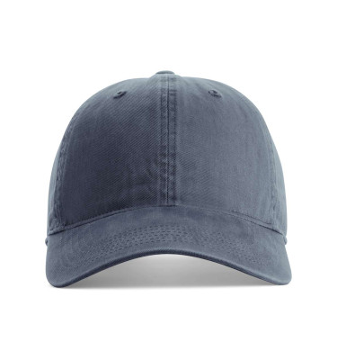 SUNWASHED CAP