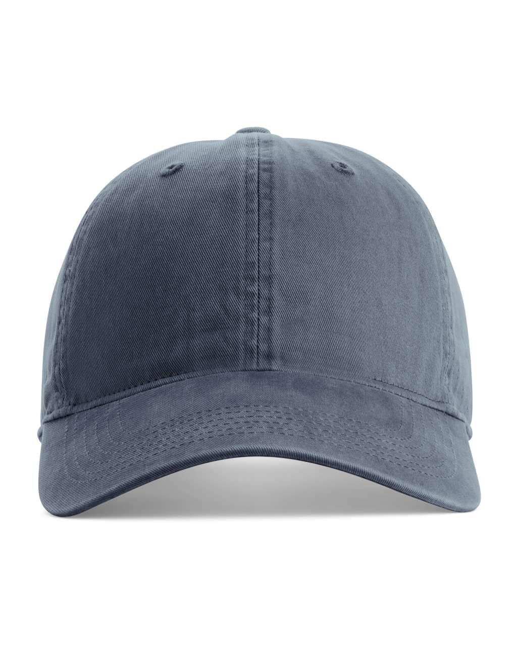 SUNWASHED CAP