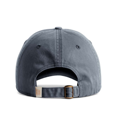 SUNWASHED CAP