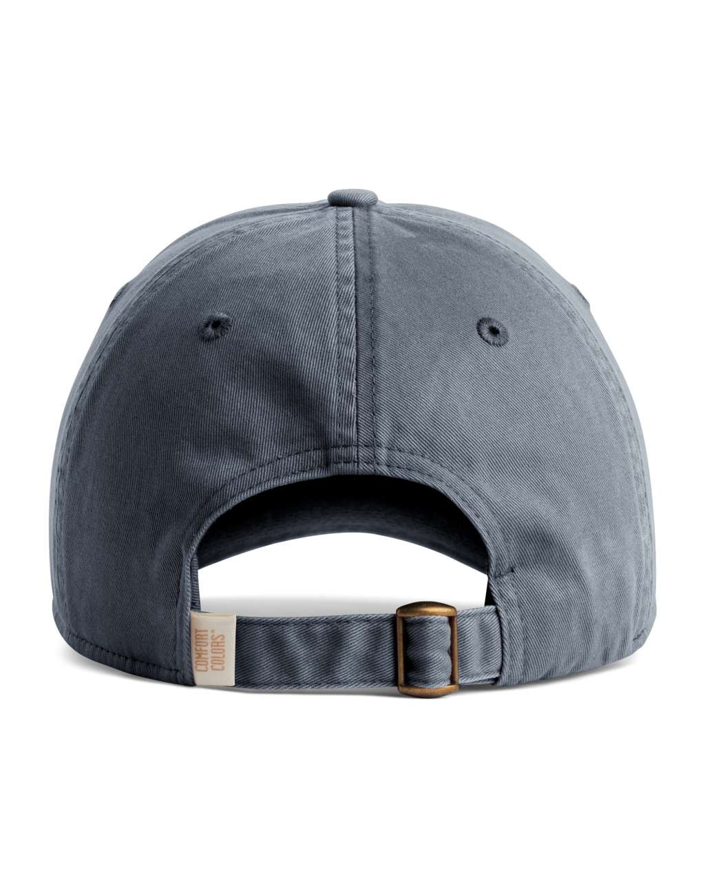 SUNWASHED CAP