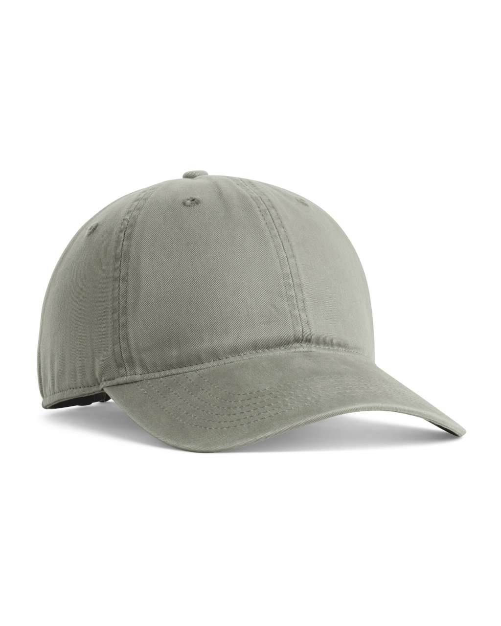 SUNWASHED CAP