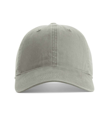 SUNWASHED CAP