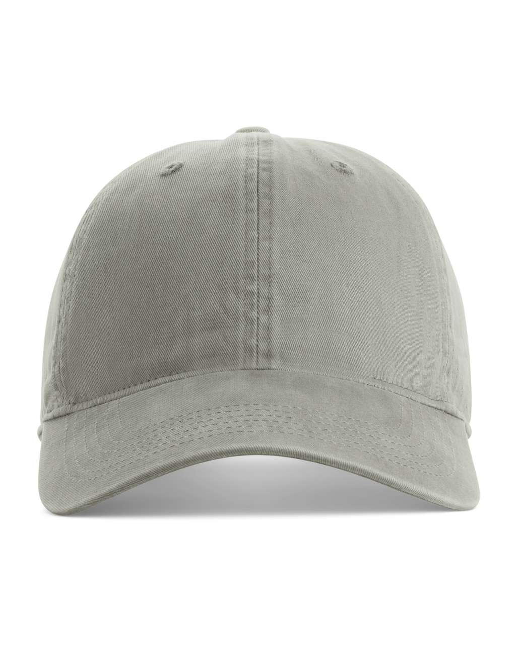 SUNWASHED CAP